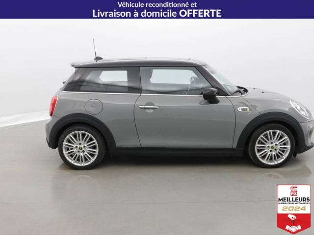 Mini Hatch image 7