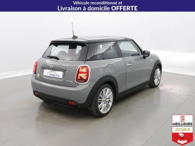 Mini Hatch image 4