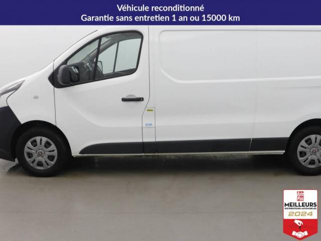 Fiat Talento image 6