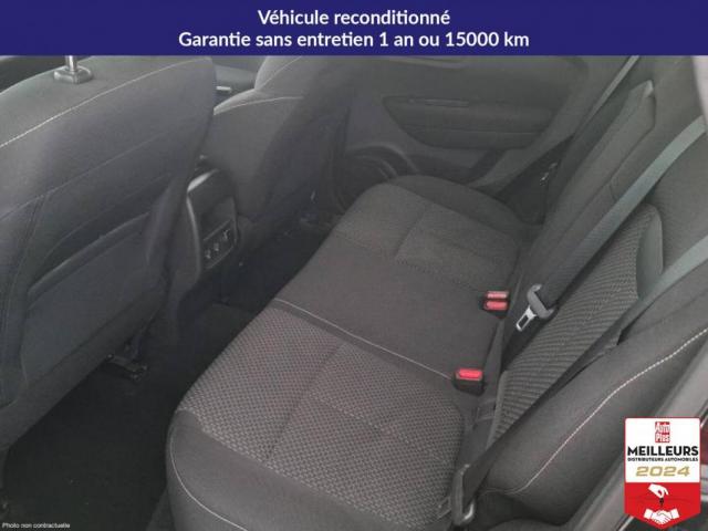 Renault Kadjar image 2