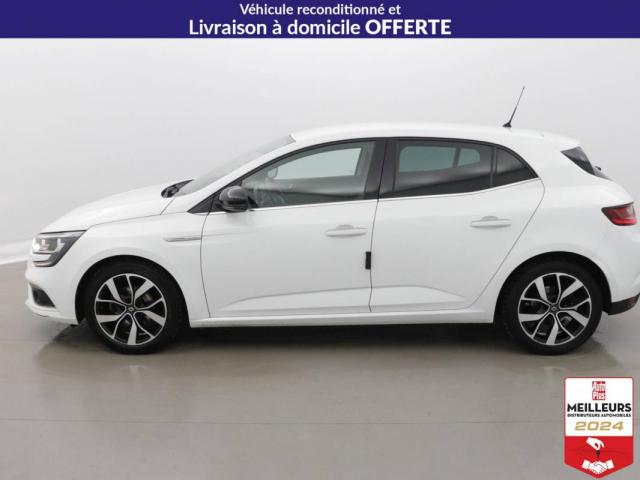 Renault Mégane image 5