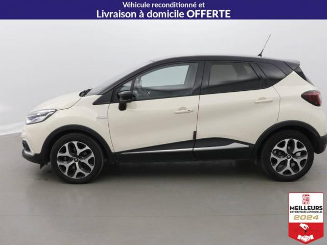 Renault Captur image 4