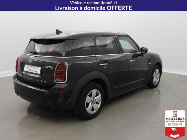 Mini Countryman image 7