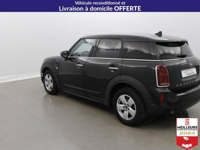 Mini Countryman image 4