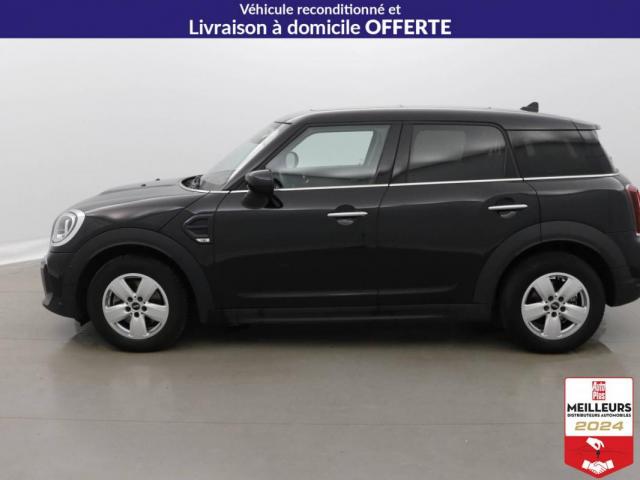 Mini Countryman image 1