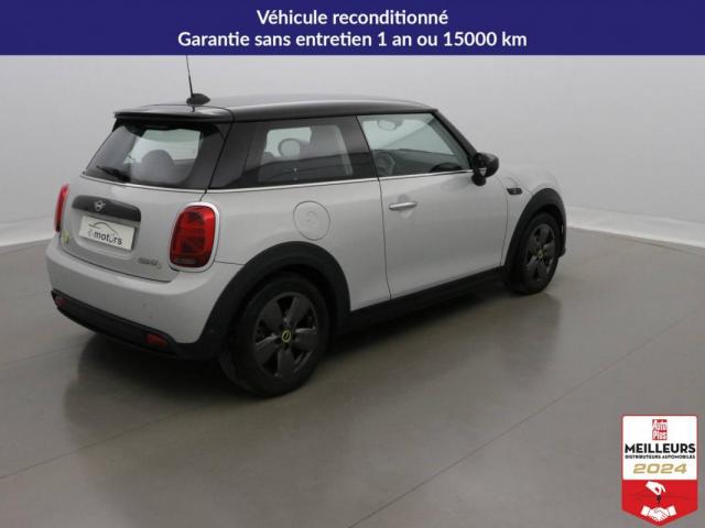 Mini Hatch image 7