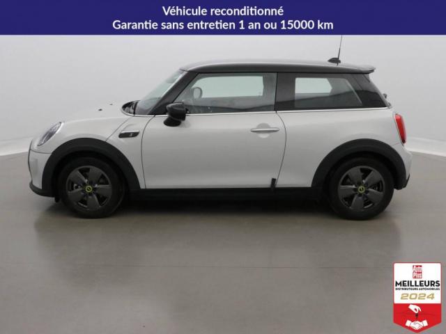 Mini Hatch image 2