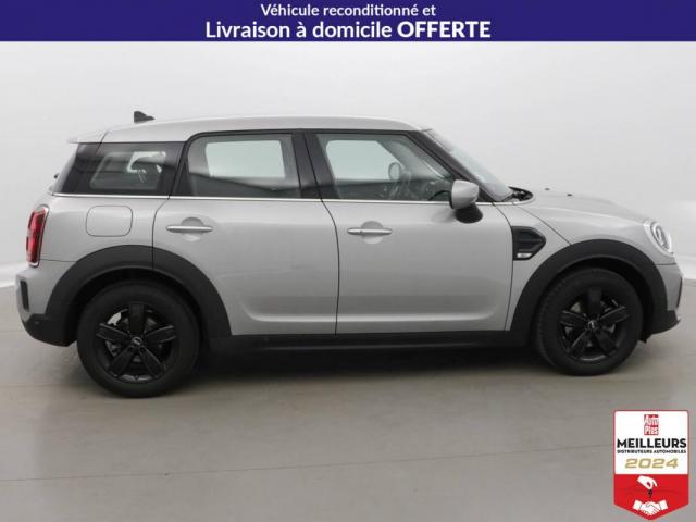 Mini Countryman image 1
