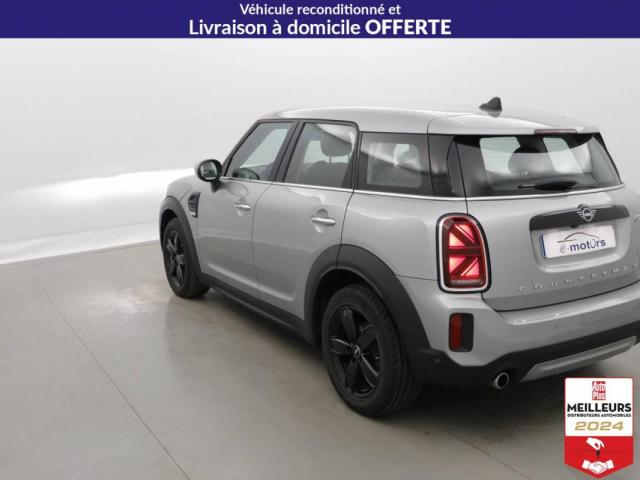 Mini Countryman image 4