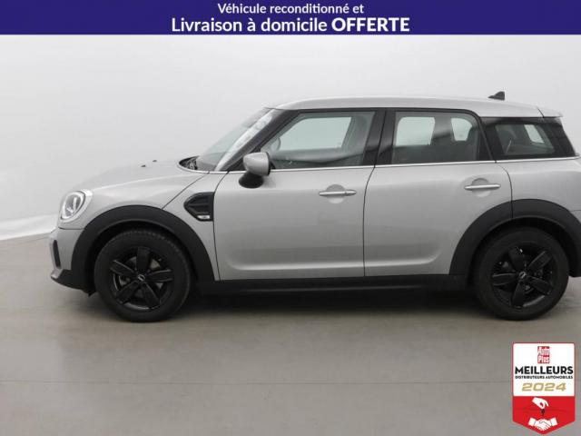 Mini Countryman image 7