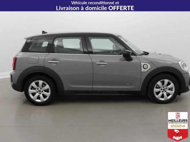 Mini Countryman image 4