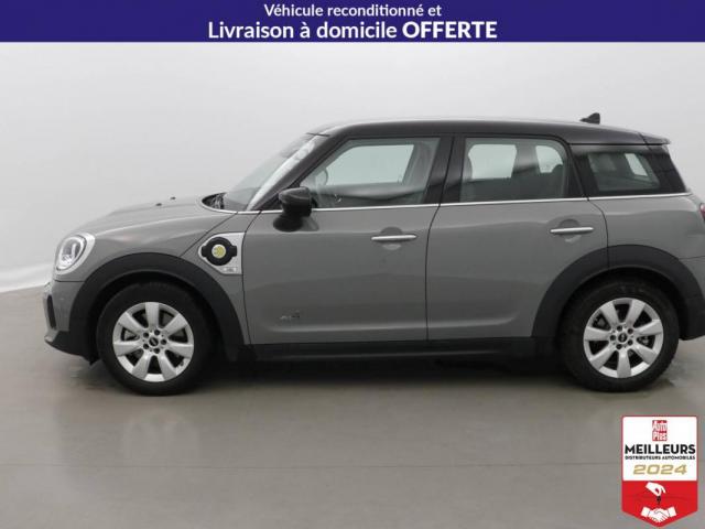 Mini Countryman image 5