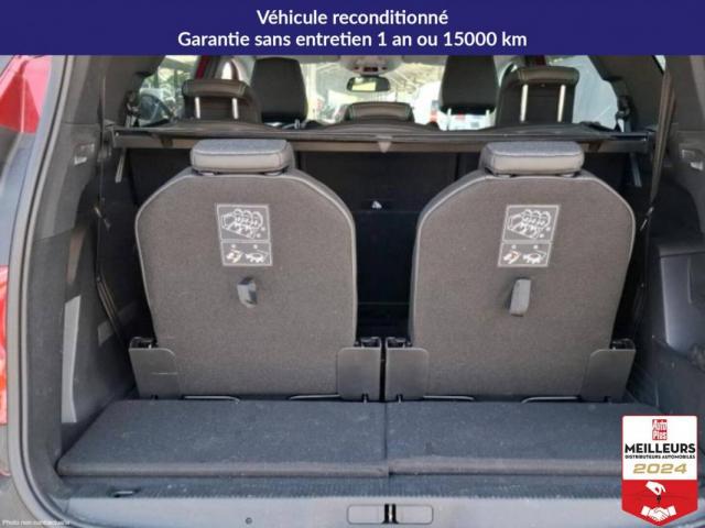 Volvo Xc40 image 3