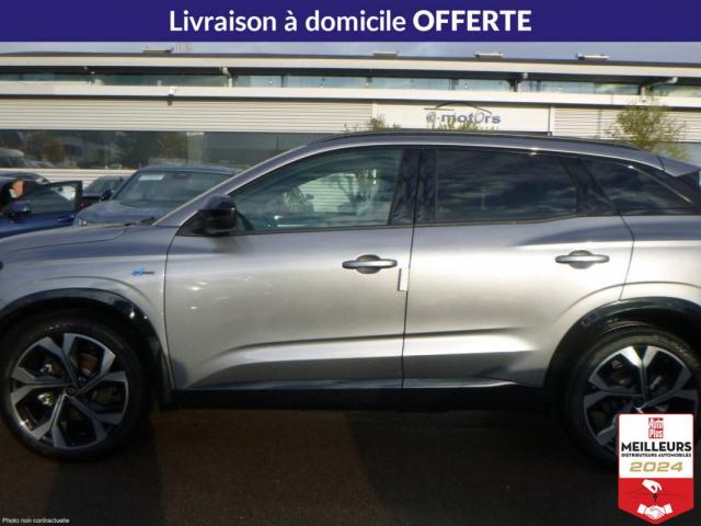 Renault Austral image 6