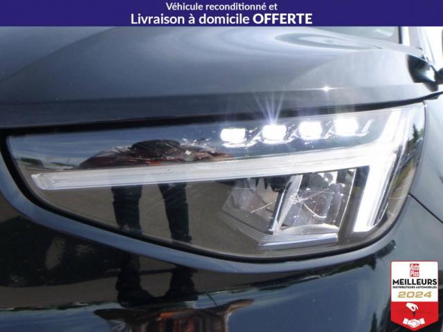 Volvo Xc40 image 9