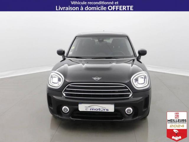 Mini Countryman image 9