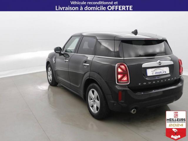 Mini Countryman image 4