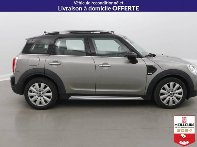 Mini Countryman image 6