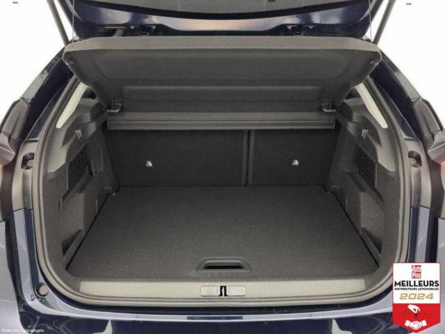 Citroen C4 image 2