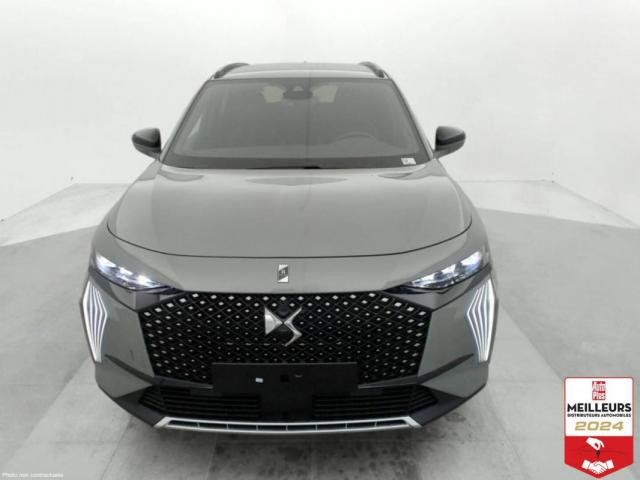 Ds Ds 7 image 5