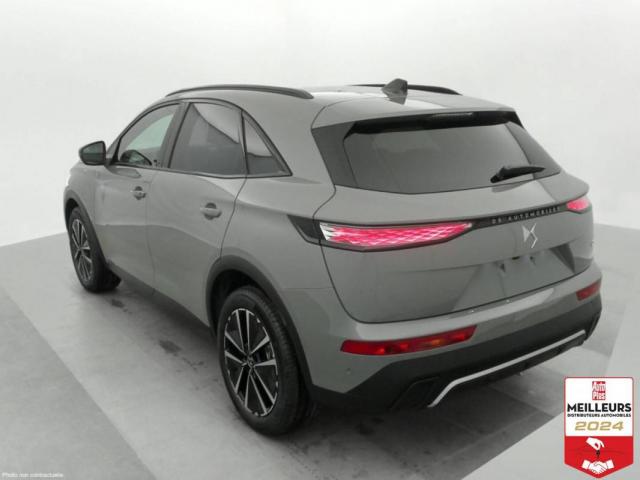 Ds Ds 7 image 7