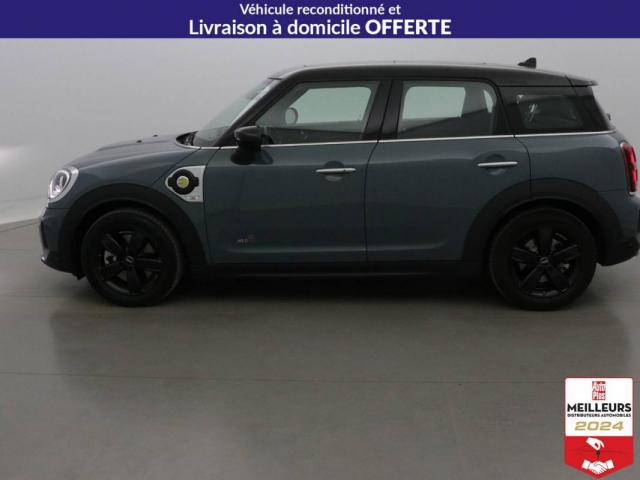 Mini Countryman image 7