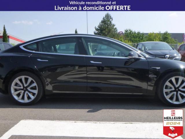 Tesla Model 3 image 7