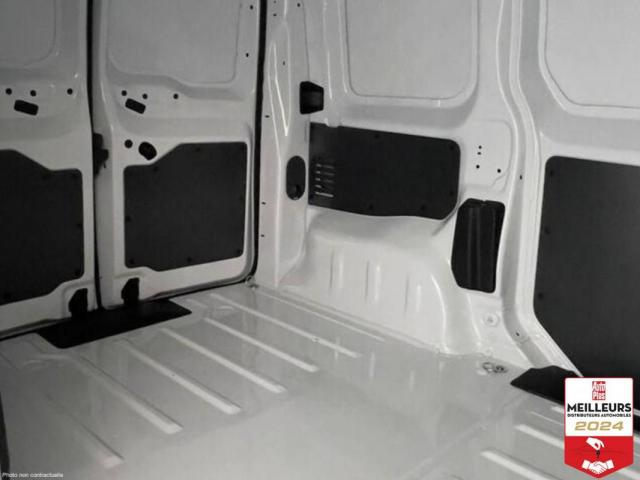 Fiat Scudo image 5