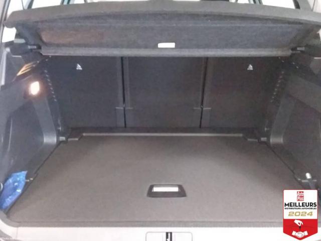 Citroen C5 Aircross image 9