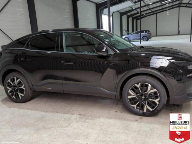Citroen C4 image 5