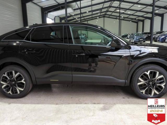 Citroen C4 image 8