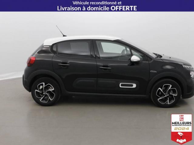 Citroen C3 image 5