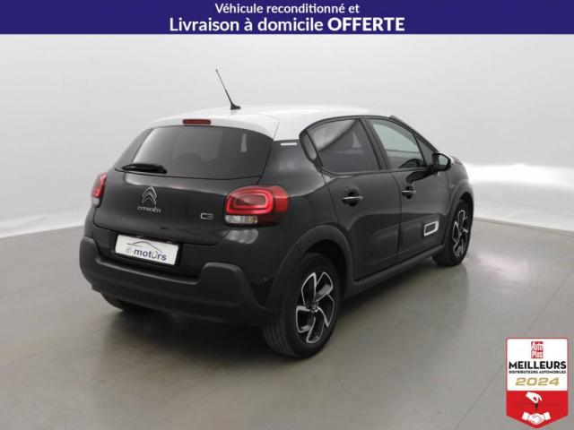 Citroen C3 image 7