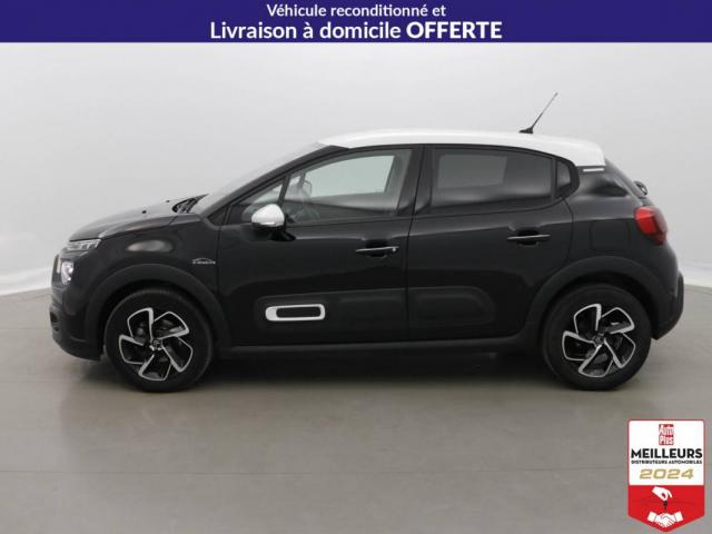 Citroen C3 image 4
