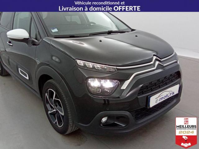 Citroen C3 image 9