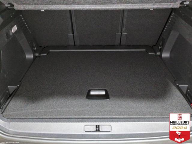 Citroen C5 Aircross image 9