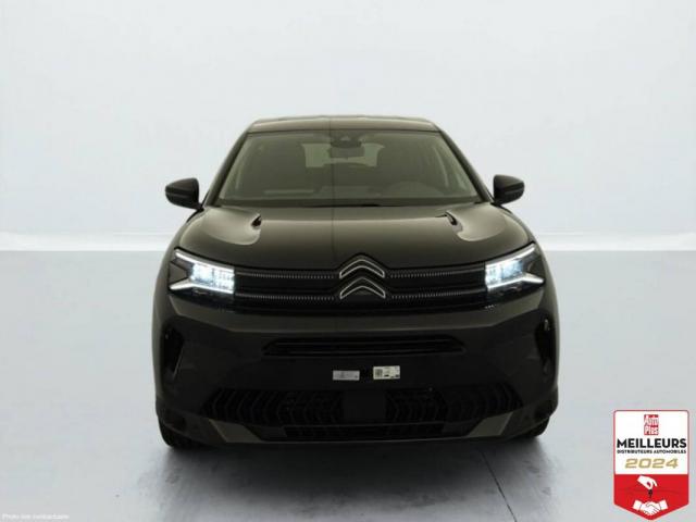 Citroen C5 Aircross image 6