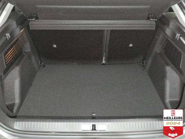 Citroen C4 image 6