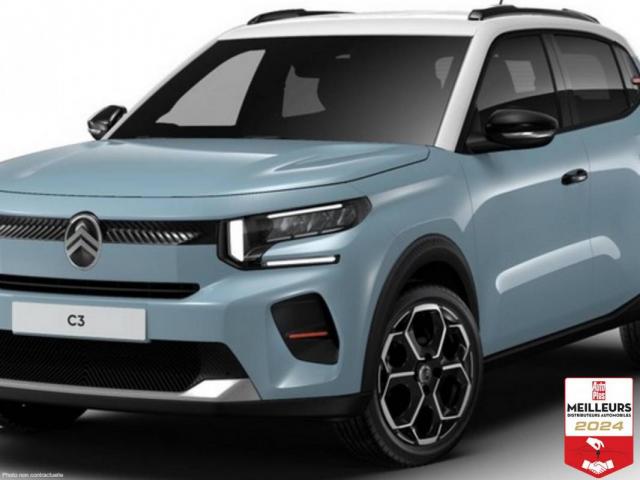 Citroen