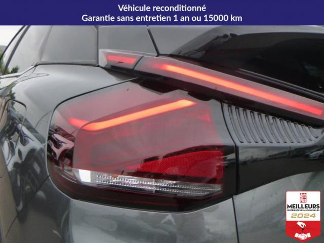 Citroen C4 image 3