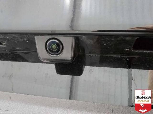 Citroen Spacetourer image 4