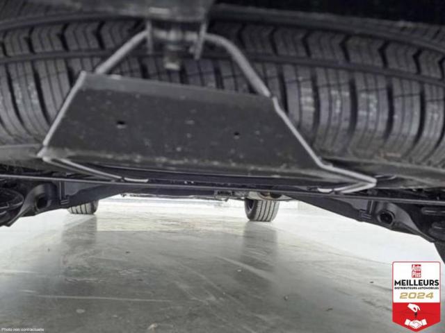 Citroen Spacetourer image 3