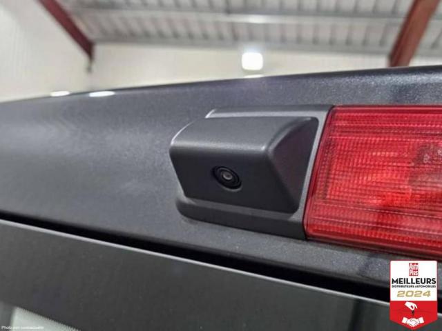 Nissan Primastar image 5