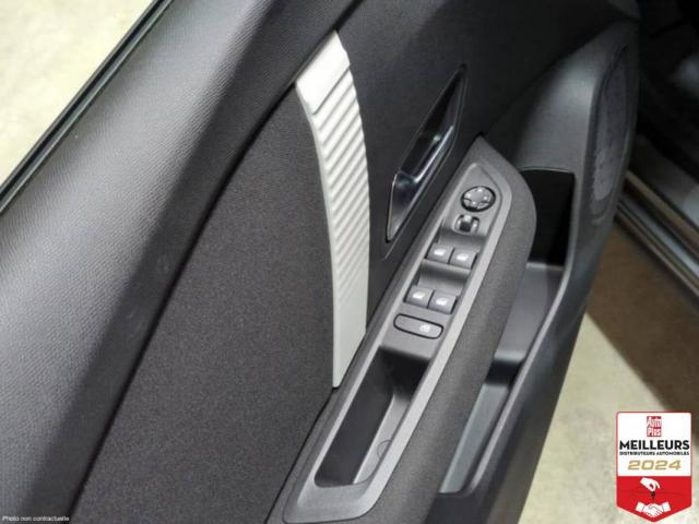 Citroen C4 image 8