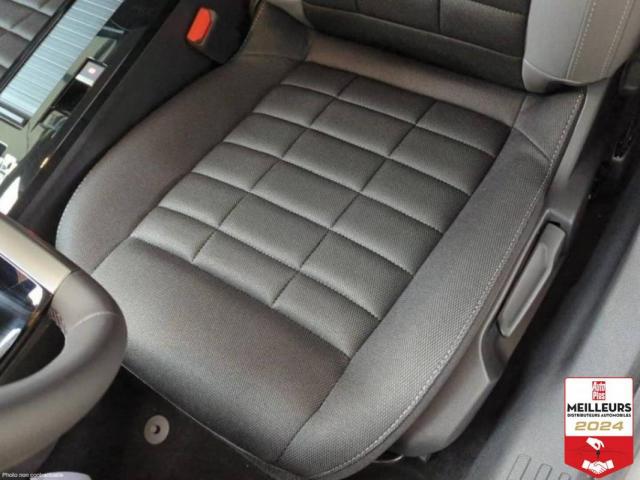Citroen C4 image 3