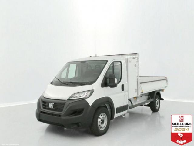 Fiat Ducato image 2