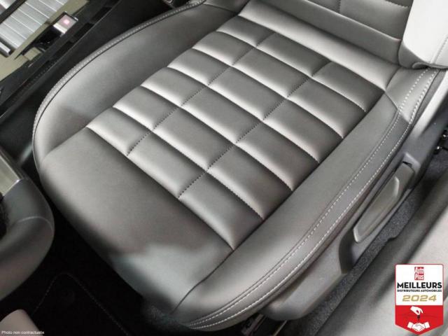 Citroen C4 image 1