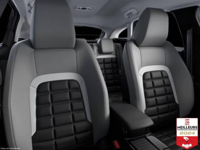 Citroen C4 image 9