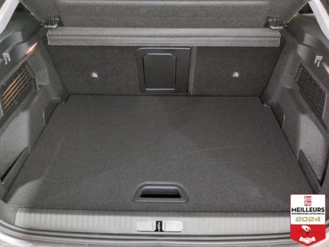 Citroen C4 image 3