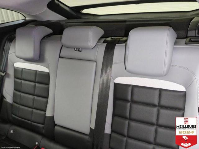 Citroen C4 image 7